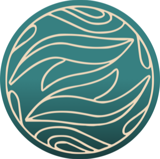 shiatsu-malika